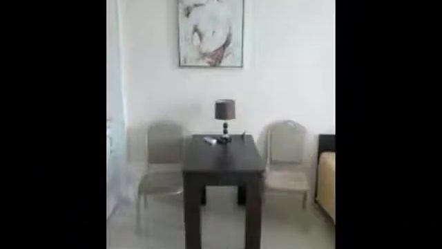 Снять или купить 1-к квартиру в Батуми по Кобаладзе можно по низкой цене смотреть онлайн