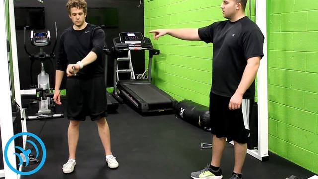 How To: Sword Raises смотреть онлайн