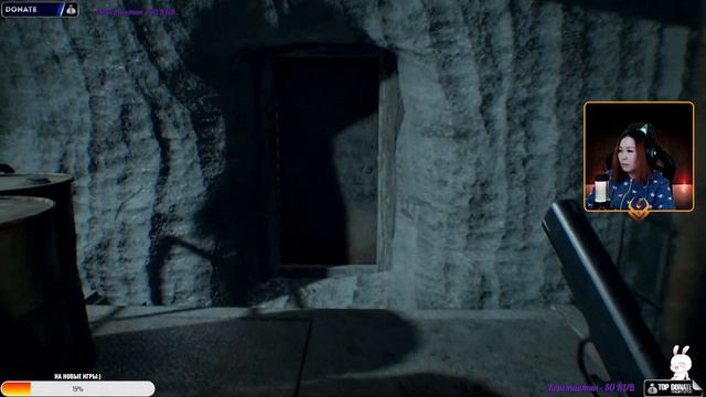 💜Resident Evil 7: Biohazard Полное Прохождение на Русском ! Часть 3💜Resident Evil 7: Biohazard💜