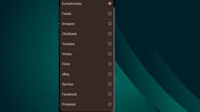 wordpress auto News site बना कर हर रोज 80$ कमाओ | create automatic website | auto News site setup смотреть онлайн
