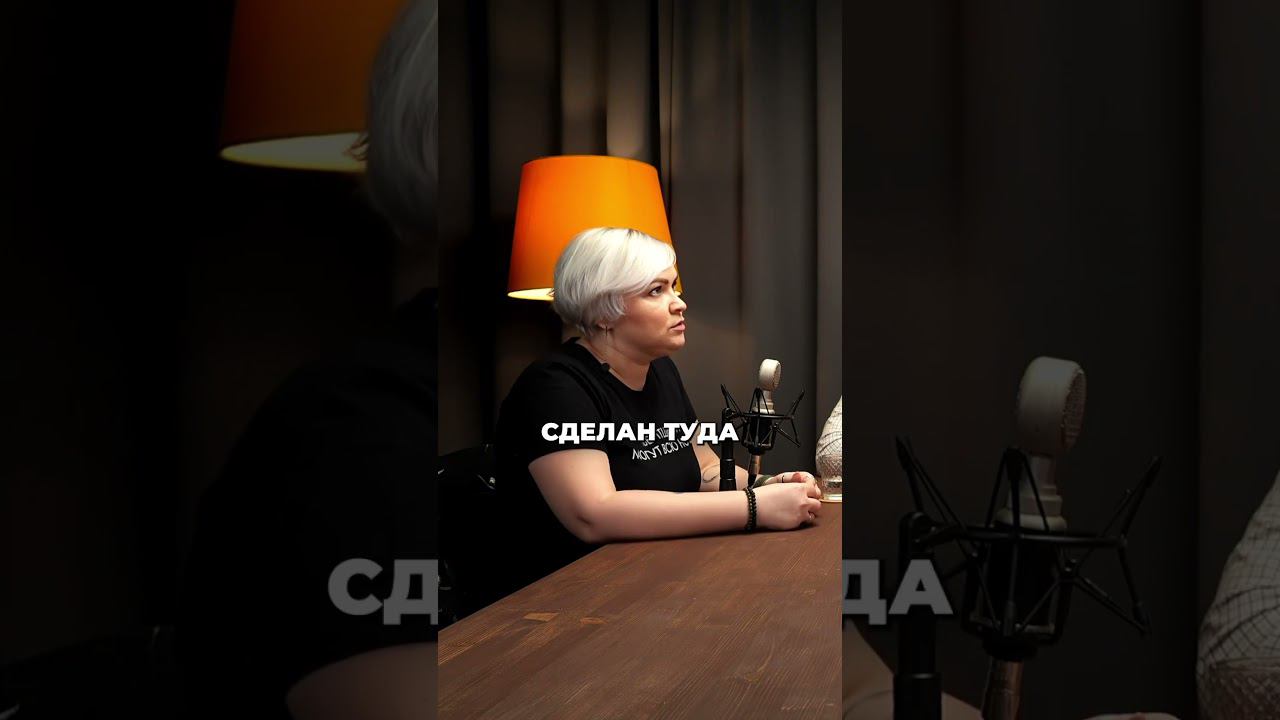 Как развивалась компания #организациямероприятий #eventменеджмент #корпоратив #деловыеивенты смотреть онлайн