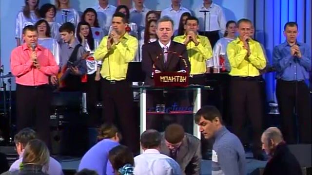 Як знати своє майбутнє?. Пилип Савочка. + субтитри смотреть онлайн