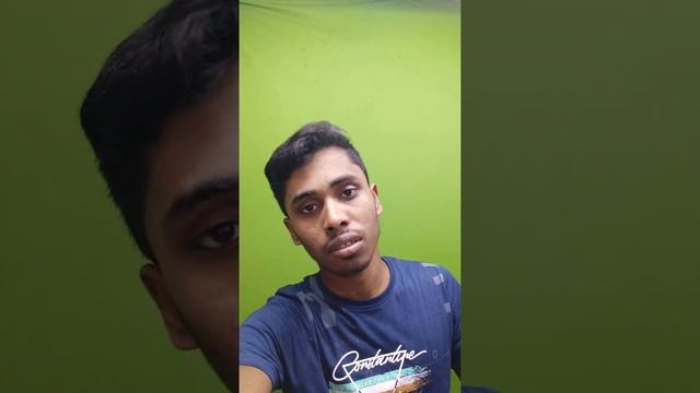 how to install JDK java in pc смотреть онлайн