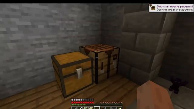 Always Around Mode huge update (Minecraft Mcreator mode delelopment) Обновление создаваемого мода смотреть онлайн