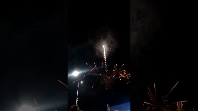 Златоуст салют день города homie! смотреть онлайн