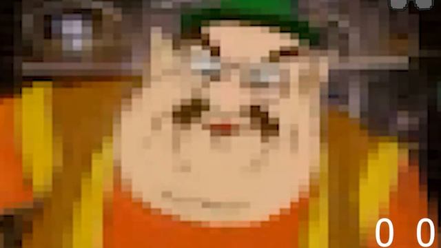 MORSHU - 64 bit 32 bit 16 bit 8 bit 4 bit 2 bit 1 bit, 128 bit смотреть онлайн