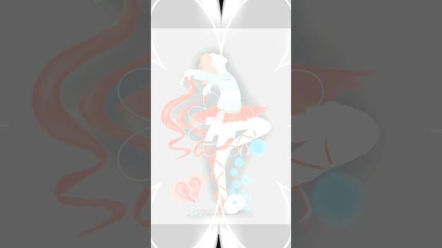 😎Dancetale Chara (Megalo Strike Back)😎 смотреть онлайн