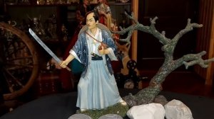 НАВЯЗАТЬ СВОЮ ВОЛЮ….СИЛЬНО…ДЛЯ ВСЕХ…ВЕДЬМИНА ИЗБА. ИНГА ХОСРОЕВА.mp4