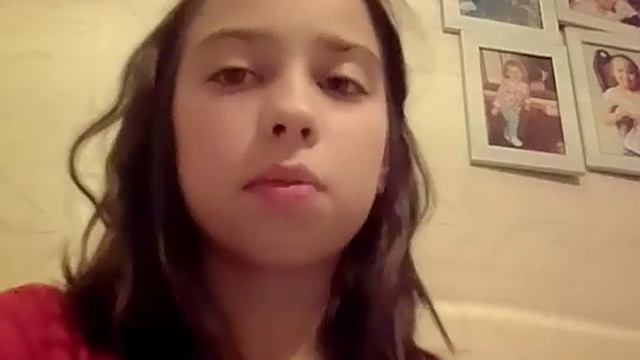 Что можно сделать из ракушек из под устриц смотреть онлайн