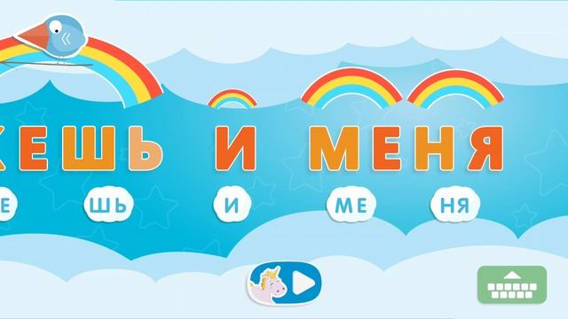 наказала пейтона накажешь и меня,у тебя на сиськах,написано чечня смотреть онлайн