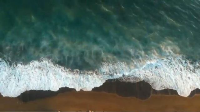 Действительно ли дьявол боится Библии? СОН. смотреть онлайн