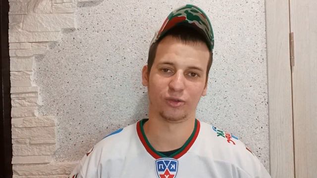 Металлург Барыс / Прогноз / 09.01.2022 / Планета Ставок смотреть онлайн