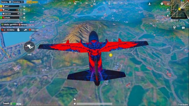 ?Hello Guyz | Pubg Mobile | Fyashai is live смотреть онлайн