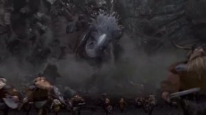 ~Как Приручить Дракона/Приколы ~1 часть~(осторожно маты)