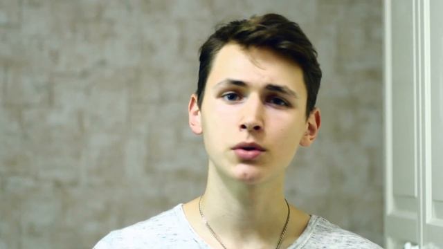 Мой отзыв о Первый Инвестиционный Агрегатор i-gator.com смотреть онлайн