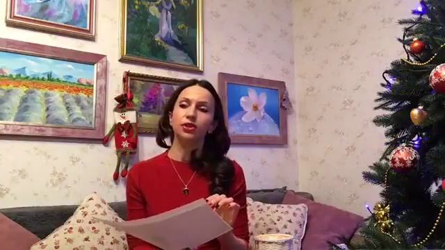 Пошаговая инструкция для создания карты сокровищ смотреть онлайн