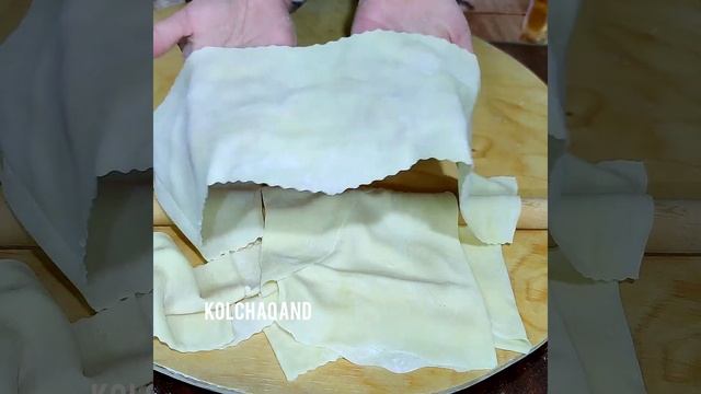 ?Каду- Бичак / Тунукча бо каду/ Юфка?? Таджикские Чуду بولانی تاجیکی. смотреть онлайн