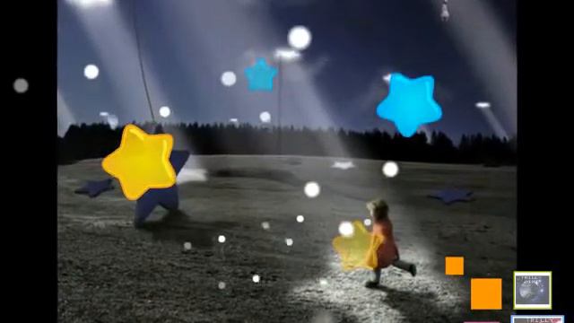 Goodnight Moon смотреть онлайн