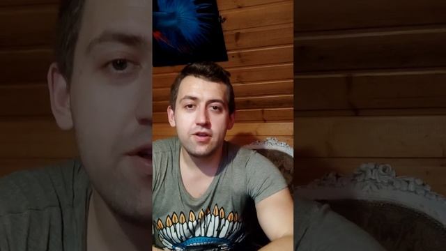 Тема -Сословная система это "кумовство" возведеное в государственный строй. смотреть онлайн