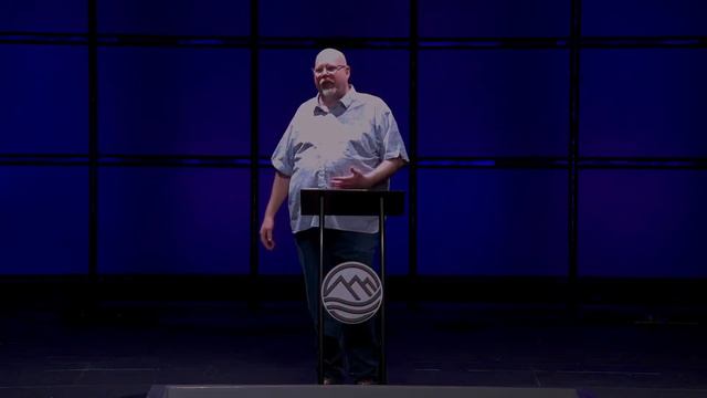 Staying Sane in a World Gone Mad смотреть онлайн