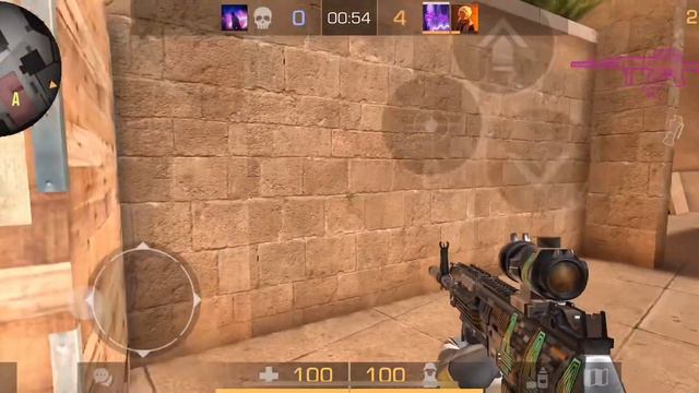 ПУТЬ ДО ЛЕГЕНДЫ | ЧАСТЬ 1 смотреть онлайн