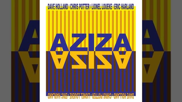 1 aziza dance смотреть онлайн