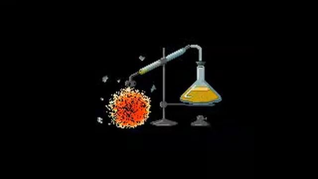 Where in Time is Carmen Sandiego? (DOS) - Lab 1 смотреть онлайн