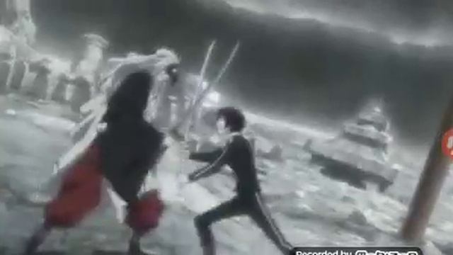 An1Rap - бездомный бог 