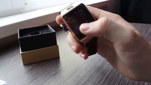 Часы с Али Экспресс Smart Watch Dz09 Смартвотч недорого купить часы смотреть онлайн