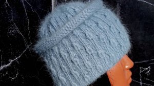 "Серёжкина любовь"  БЕСПЛАТНЫЙ МК.