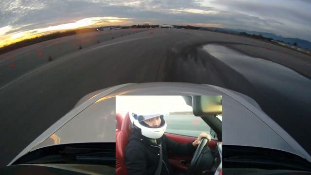 UBCSCC Slush 2 2013 - Nigel 38.0xx Fun Run (Outside) смотреть онлайн