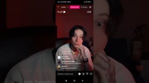 полный эфир Димы Матвеева // второй эфир // Дмитрий Матвеев