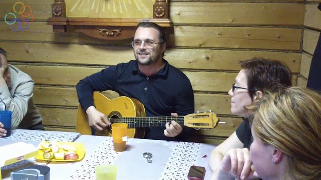 Песня Никиты Вятчанина смотреть онлайн