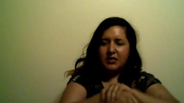 L'Occitane Review смотреть онлайн