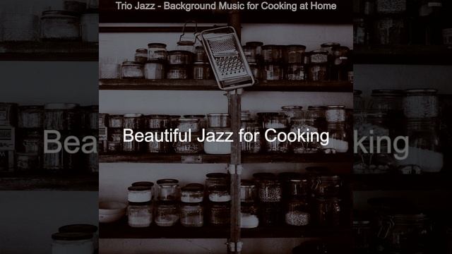 Groovy Backdrops for Home Cooking смотреть онлайн
