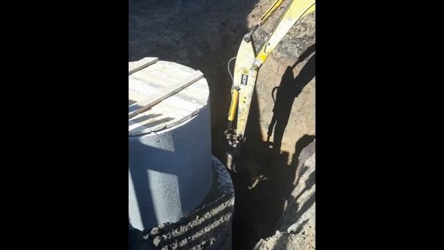 ДЕРЕВЕНСКИЙ ТУАЛЕТ- КАКИМ ОН ДОЛЖЕН БЫТЬ!!!! РЕМОНТ ИЛИ КАК Я ПРОВЕЛ ОТПУСК. смотреть онлайн