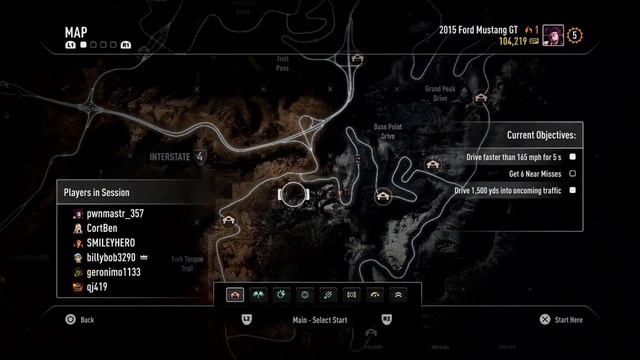NEED FOR SPEED (2015) Teaser trailer impressions смотреть онлайн
