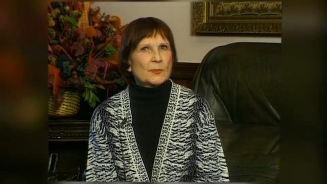 Отзывы о Галине Вишневской смотреть онлайн