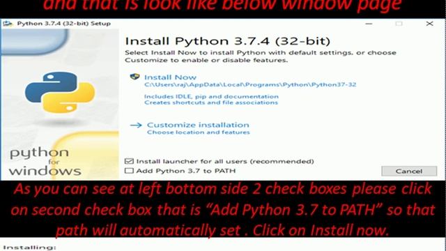 Introduction to Python 3(Core Python) Chapter 4 смотреть онлайн