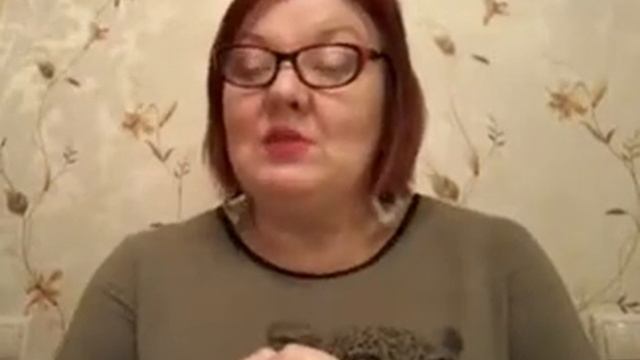 Готовность мужчины и женщины к взаимоотношениям #взаимоотношения #мужчинаиженщина смотреть онлайн