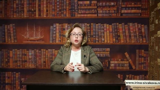 ТСЖ обязалось утеплить стены одной из квартир дома, но в других квартирах были против: что решил су смотреть онлайн
