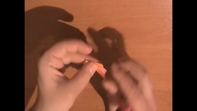 Цветы канзаши. Цветы из атласных лент. // Flower kanzashi. Master Class смотреть онлайн