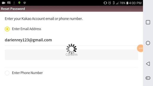 Angry Birds For Kakao - Part 1 - Android - Gameplay смотреть онлайн