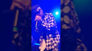 Я Ты и Море! Братья Гаязовы