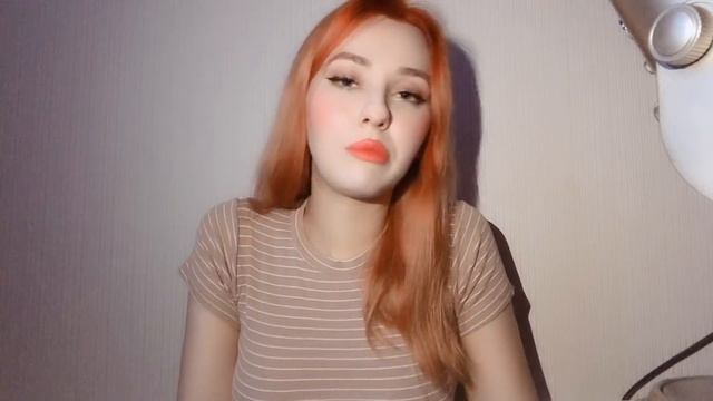 Почему я уехала из Кореи смотреть онлайн