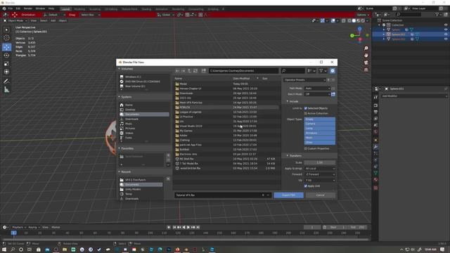 How to make your first VFX for Roblox! смотреть онлайн