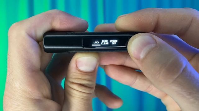 VOOPOO ARGUS POD ХИТРЫЙ МУДРЫЙ смотреть онлайн