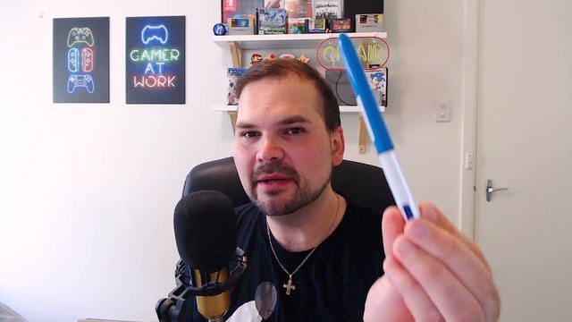 Play GREEDFALL Before part 2 comes out!! Fun Old School RPG смотреть онлайн