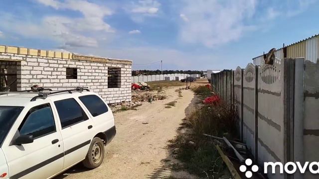 Продается домик на Фиоленте смотреть онлайн