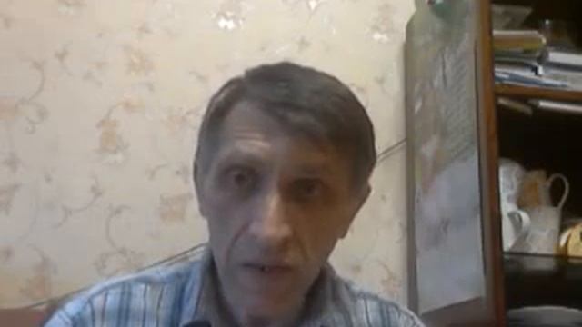 200608 Кто во Христе, тот имеет мир в исытаниях смотреть онлайн
